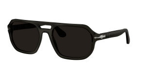 Óculos de sol Persol GUIDO 0PO3393S Cinzento Tamanho: 56X20   Cinzento