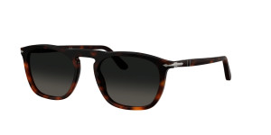 Óculos de sol Persol GAE 0PO3391S Castanho Tamanho: 53X19   Castanho