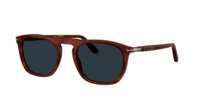 Óculos de sol Persol GAE 0PO3391S Castanho Tamanho: 55X19   Castanho