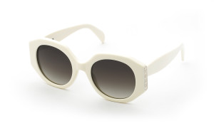 Óculos de sol Tous STOD02 Cinzento Tamanho: 53X22   Cinzento