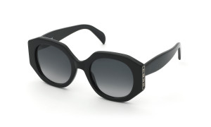 Óculos de sol Tous STOD02 Preto Tamanho: 53X22   Preto