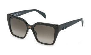 Óculos de sol Tous STOD44 Cinzento Tamanho: 54X17   Cinzento