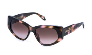 Óculos de sol Just Cavalli SJC169 Preto Tamanho: 57X16   Preto