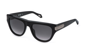 Óculos de sol Just Cavalli SJC178 Preto Tamanho: 54X20   Preto