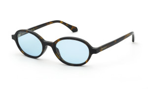 Óculos de sol Twinset STW129 Castanho Tamanho: 51X19   Castanho
