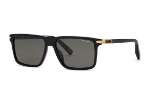 Óculos de sol Chopard SCH427 Preto Tamanho: 58X15   Preto