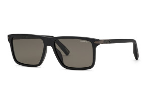 Óculos de sol Chopard SCH427 Preto Tamanho: 58X15   Preto