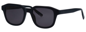 Óculos de sol Tom Tailor 676003 Azul Tamanho: 51X20   Azul