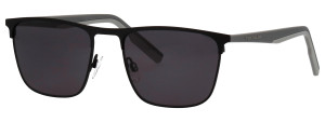 Óculos de sol Tom Tailor 677001 Preto Tamanho: 56X19   Preto