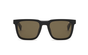 Óculos de sol PHILIPP_PLEIN SPP212 Preto Tamanho: 55X20   Preto