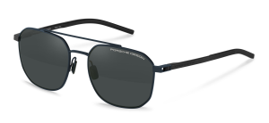 Óculos de sol Porsche Design P8989 Preto Tamanho: 61X15   Preto