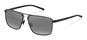 Óculos de sol Porsche Design P8993 Verde Tamanho: 60X15   Verde