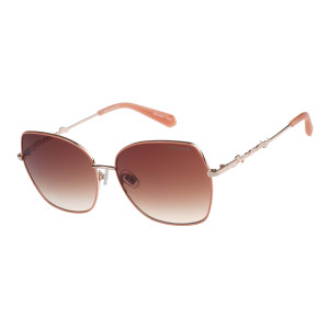 Óculos de sol Superdry SDS-5033 995062 Dourados Tamanho: 58X15   Dourados