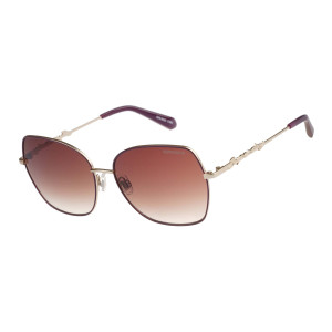 Óculos de sol Superdry SDS-5033 995062 Dourados Tamanho: 58X15   Dourados