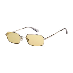 Óculos de sol Superdry SDS-5053 995065 Dourados Tamanho: 56X20   Dourados