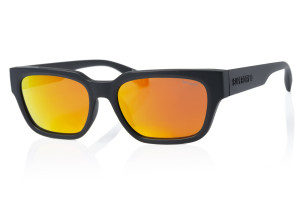 Óculos de sol Superdry SDS-5004 996069 Preto Tamanho: 56X18   Preto