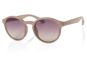 Óculos de sol Superdry SDS-5006 996071 Castanho Tamanho: 50X21   Castanho