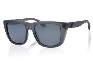 Óculos de sol Superdry SDS-5010 996075 Cinzento Tamanho: 53X18   Cinzento