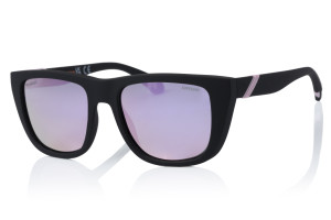 Óculos de sol Superdry SDS-5010 996075 Preto Tamanho: 53X18   Preto