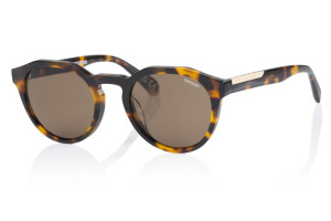 Óculos de sol Superdry SDS-5012 996077 Castanho Tamanho: 52X22   Castanho