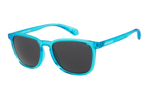 Óculos de sol Superdry SDS-5027 996087 Azul Tamanho: 55X18   Azul