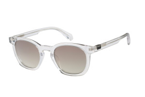 Óculos de sol Superdry SDS-5031 996091 Transparente Tamanho: 48X21   Transparente