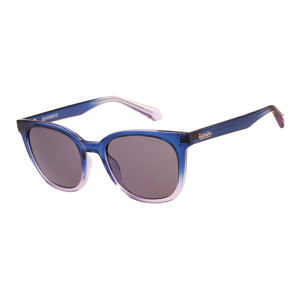 Óculos de sol Superdry SDS-5032 996092 Azul Tamanho: 53X20   Azul