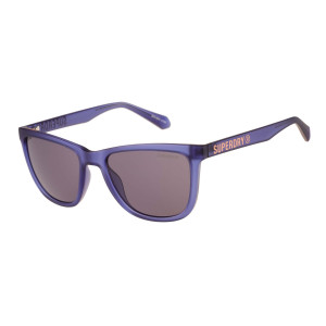 Óculos de sol Superdry SDS-5034 996093 Azul Tamanho: 56X19   Azul