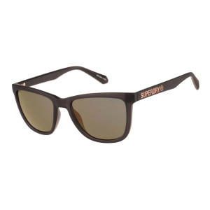 Óculos de sol Superdry SDS-5034 996093 Cinzento Tamanho: 56X19   Cinzento