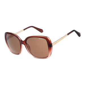 Óculos de sol Superdry SDS-5035 996094 Castanho Tamanho: 57X16   Castanho