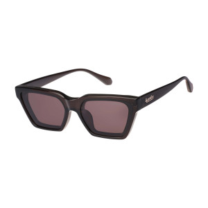 Óculos de sol Superdry SDS-5057 996102 Cinzento Tamanho: 57X17   Cinzento