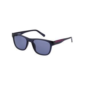 Óculos de sol Superdry SDS-5055 996103 Azul Tamanho: 53X20   Azul