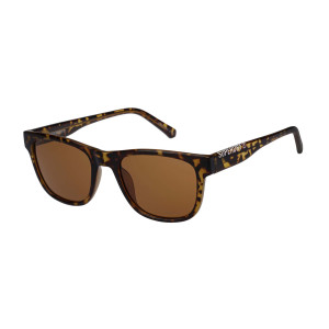 Óculos de sol Superdry SDS-5055 996103 Castanho Tamanho: 53X20   Castanho