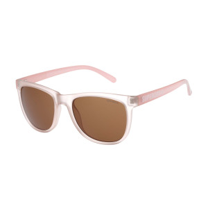 Óculos de sol Superdry SDS-5054 996104 Branco Tamanho: 54X19   Branco