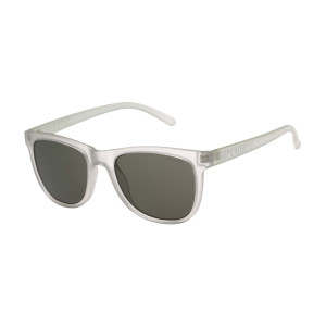 Óculos de sol Superdry SDS-5054 996104 Verde Tamanho: 54X19   Verde