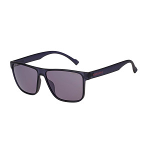 Óculos de sol Superdry SDS-5051 996105 Azul Tamanho: 58X13   Azul