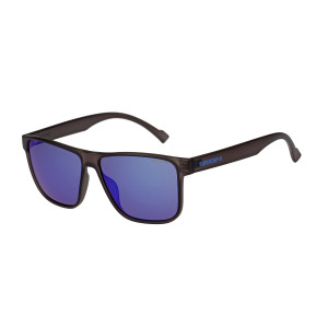 Óculos de sol Superdry SDS-5051 996105 Cinzento Tamanho: 58X13   Cinzento