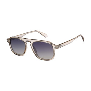 Óculos de sol Superdry SDS-5049 996107 Branco Tamanho: 54X19   Branco