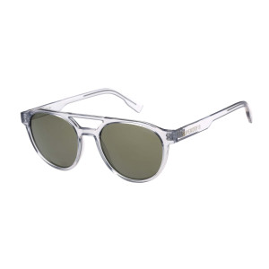 Óculos de sol Superdry SDS-5048 996108 Cinzento Tamanho: 53X19   Cinzento