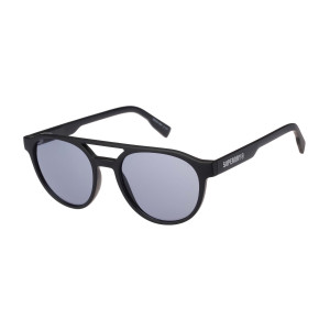 Óculos de sol Superdry SDS-5048 996108 Preto Tamanho: 53X19   Preto