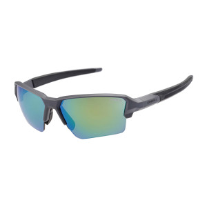 Óculos de sol O'Neil ONS-FREERIDE2.0 - 108P 966130 Cinzento Tamanho: 68X11   Cinzento