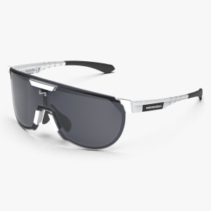 Óculos de sol Scicon AEROTRAIL EY430808 Branco Tamanho: 62X1   Branco
