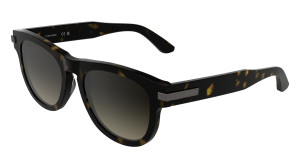 Óculos de sol Calvin Klein CK25532S Castanho Tamanho: 53X20   Castanho
