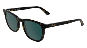 Óculos de sol Calvin Klein CK25536S Castanho Tamanho: 54X20   Castanho
