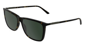 Óculos de sol Calvin Klein CK26500S Castanho Tamanho: 60X16   Castanho