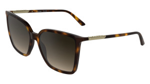 Óculos de sol Calvin Klein CK26502S Castanho Tamanho: 56X16   Castanho