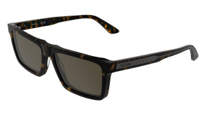Óculos de sol Calvin Klein CK26504S Castanho Tamanho: 59X17   Castanho