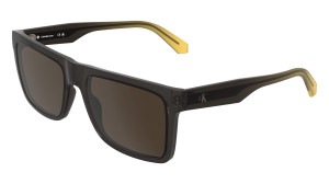 Óculos de sol Calvin Klein Jeans CKJ26601S Castanho Tamanho: 57X19   Castanho