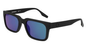 Óculos de sol Converse CV552S N FLUIDITY Preto Tamanho: 52X20   Preto