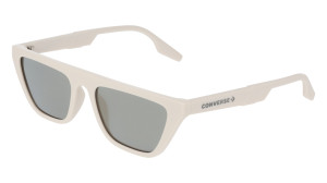 Óculos de sol Converse CV574S Branco Tamanho: 54X18   Branco